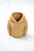 Hoodie Pen Holder – Unique 3D Printed Desk Organizer