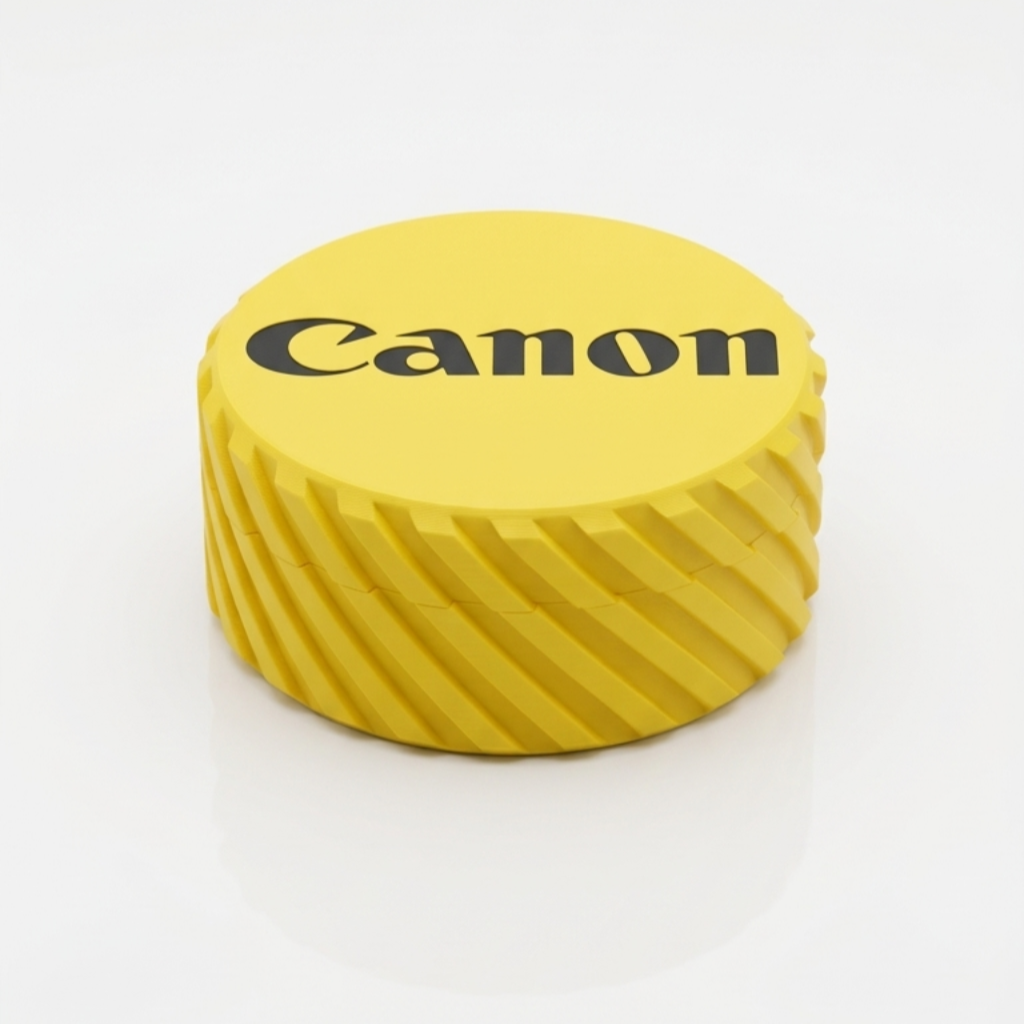 15 Slot SD Card Holder Case – Compact SD Card Organizer