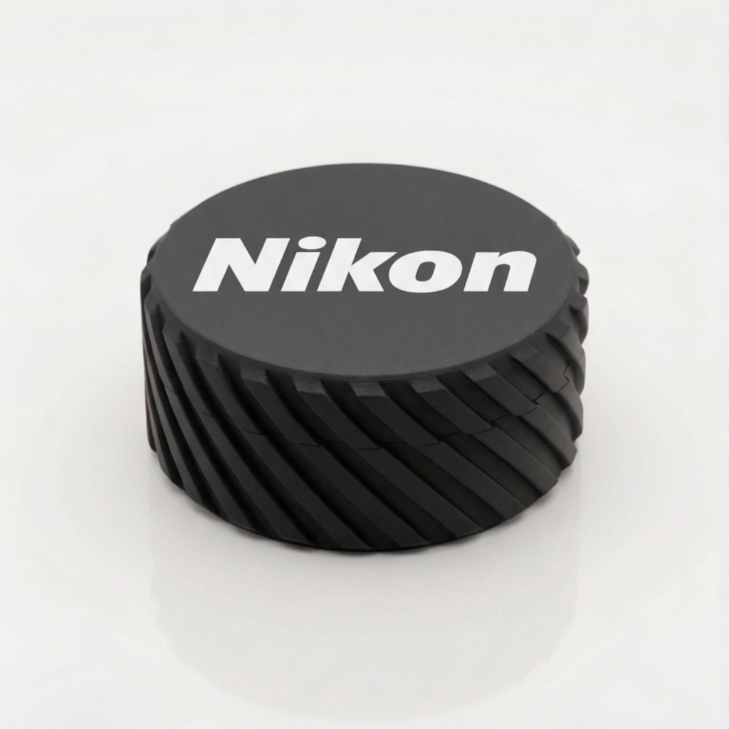 15 Slot SD Card Holder Case – Compact SD Card Organizer